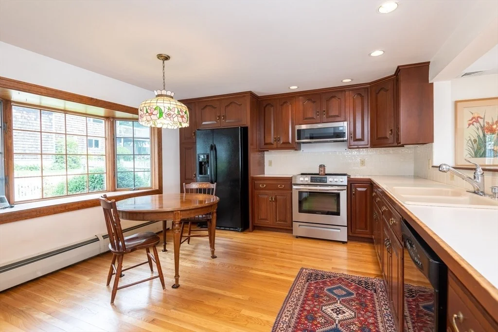 Photo of 97 Pitman Rd