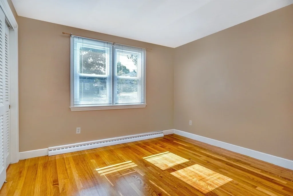 Photo of 12 Indian Lane