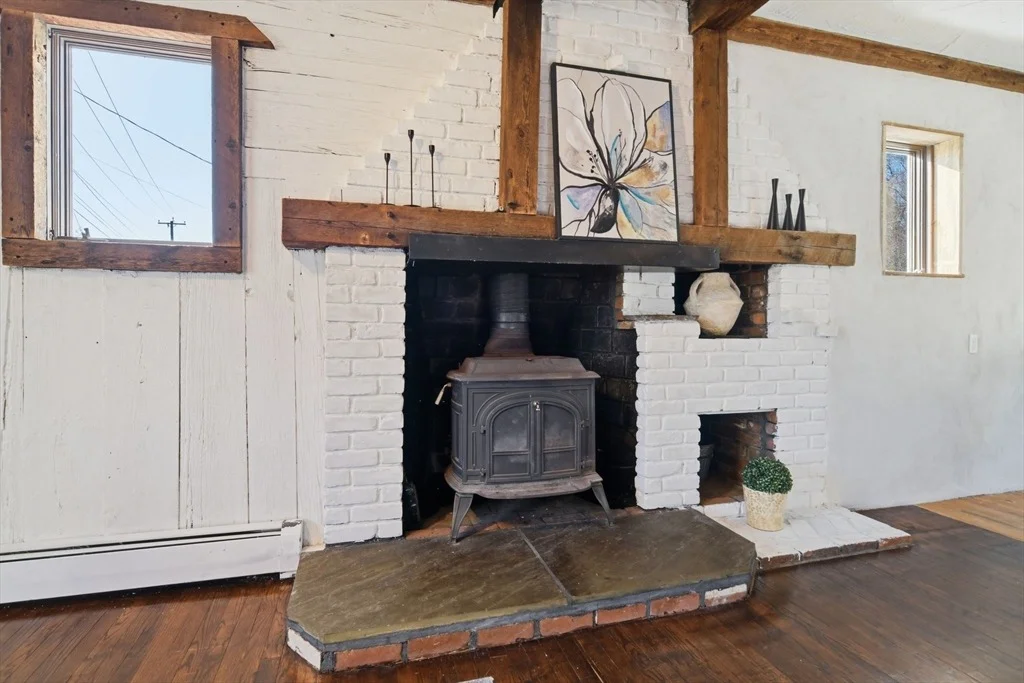 Photo of 75 Pine St