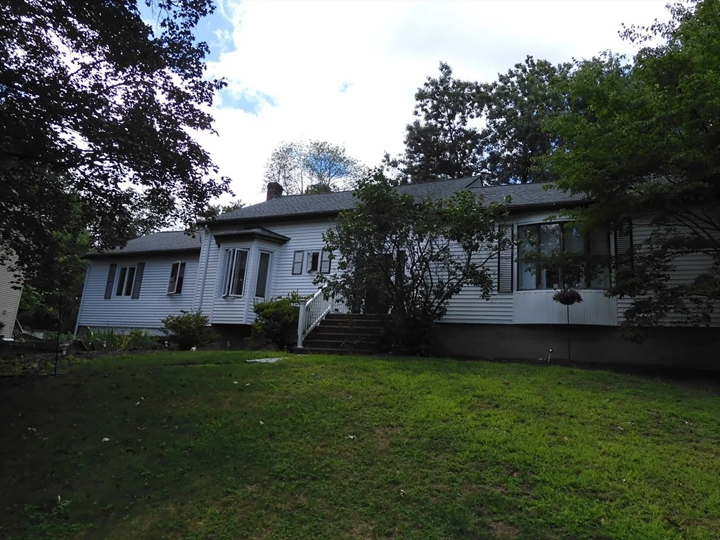 Photo of 9 Scherig St