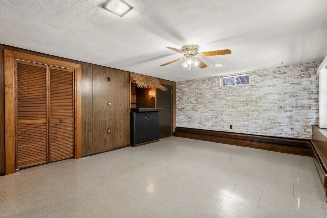 Photo of 8 Benelli St