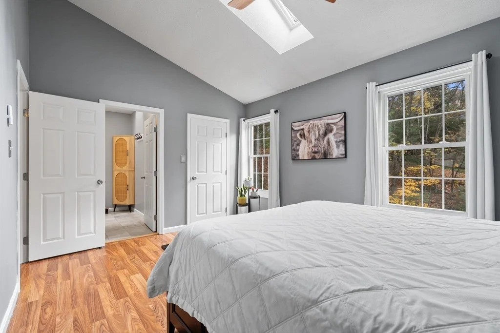 Photo of Unit 14 at 7B Herbert Drive