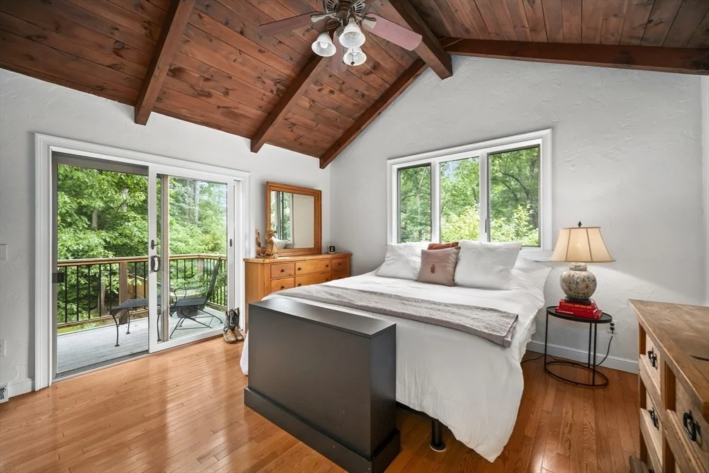 Photo of 91 Edmands Road