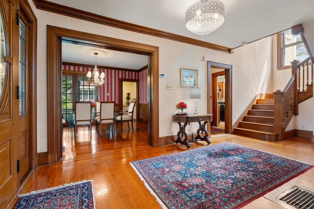 Photo of 43 Bailey Rd