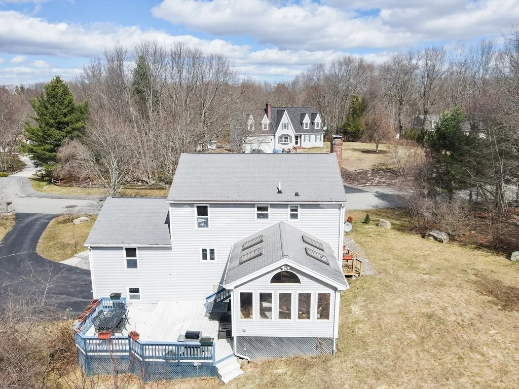 Photo of 40 Emilia Drive