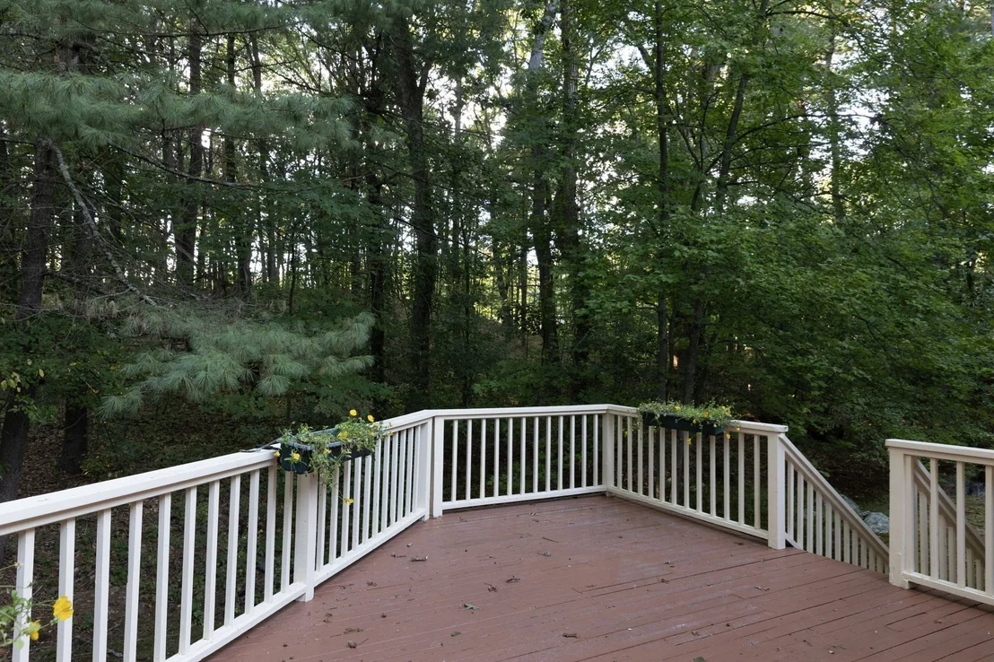 Photo of 4 Mead Circle