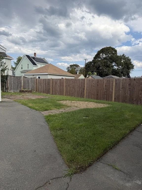 Photo of 55 Addison Ave