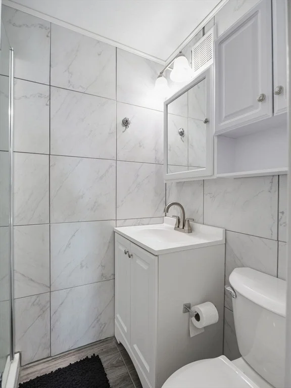 Photo of 21 Spruce Drive