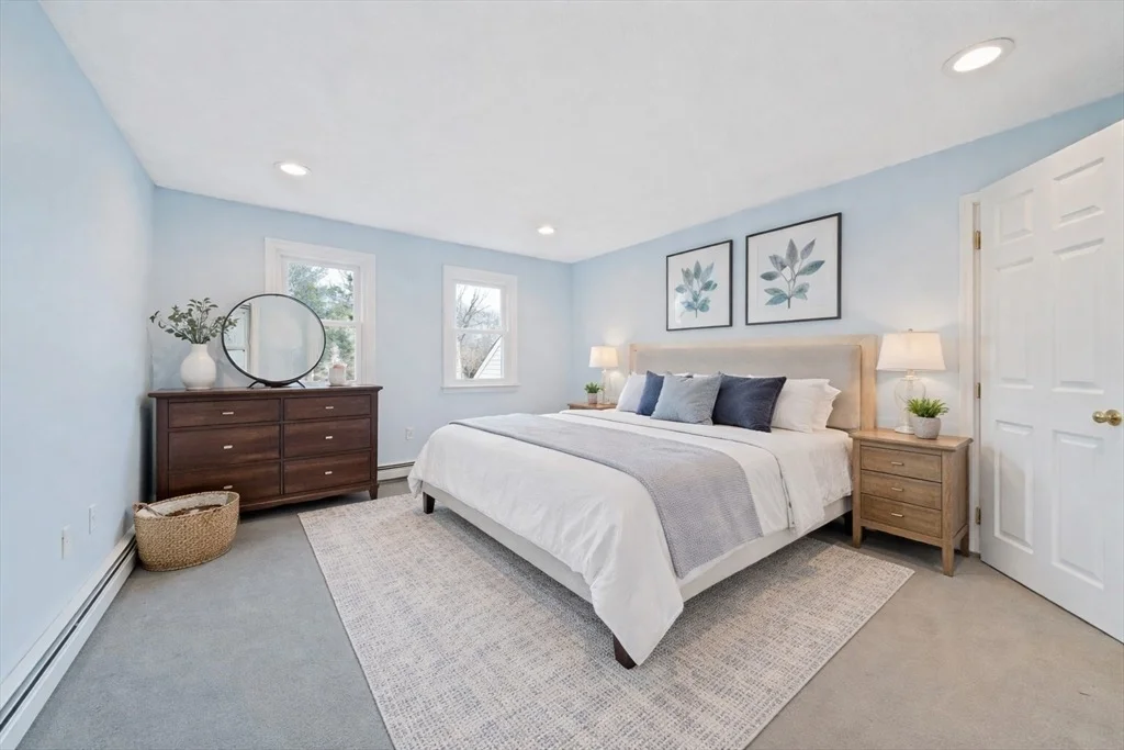 Photo of 1221 Ocean Street