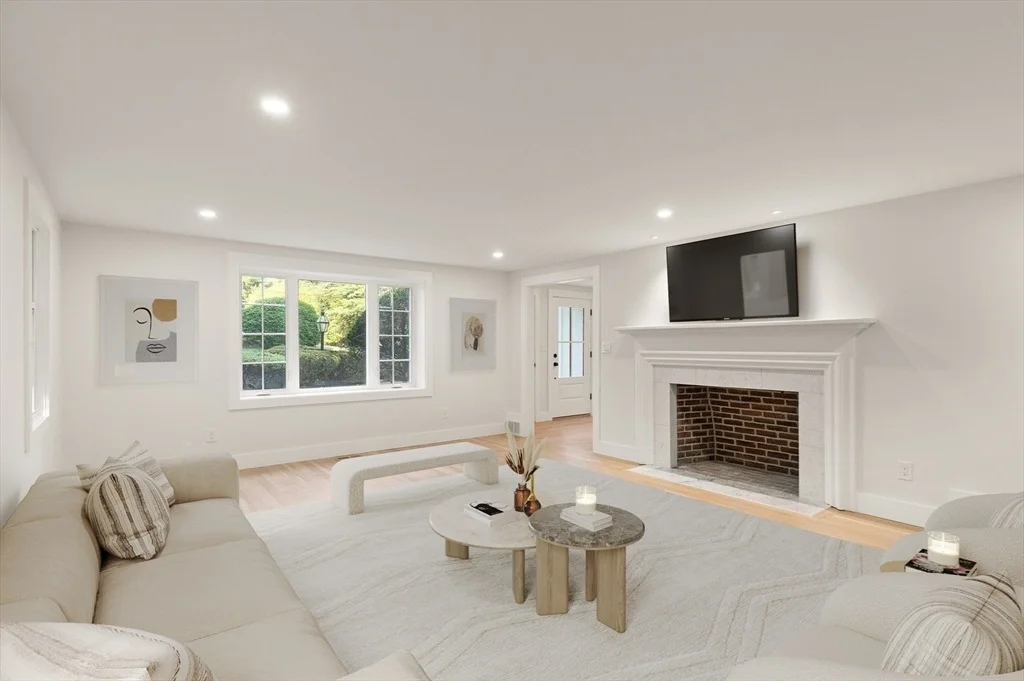 Photo of 35 Grey Lane