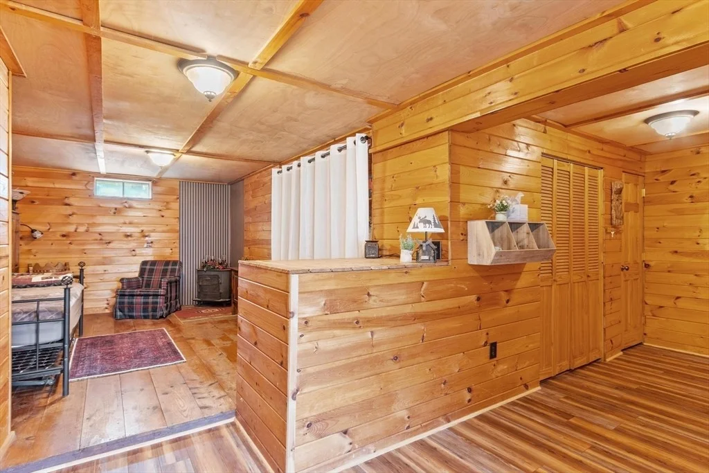 Photo of 111 Hale Rd