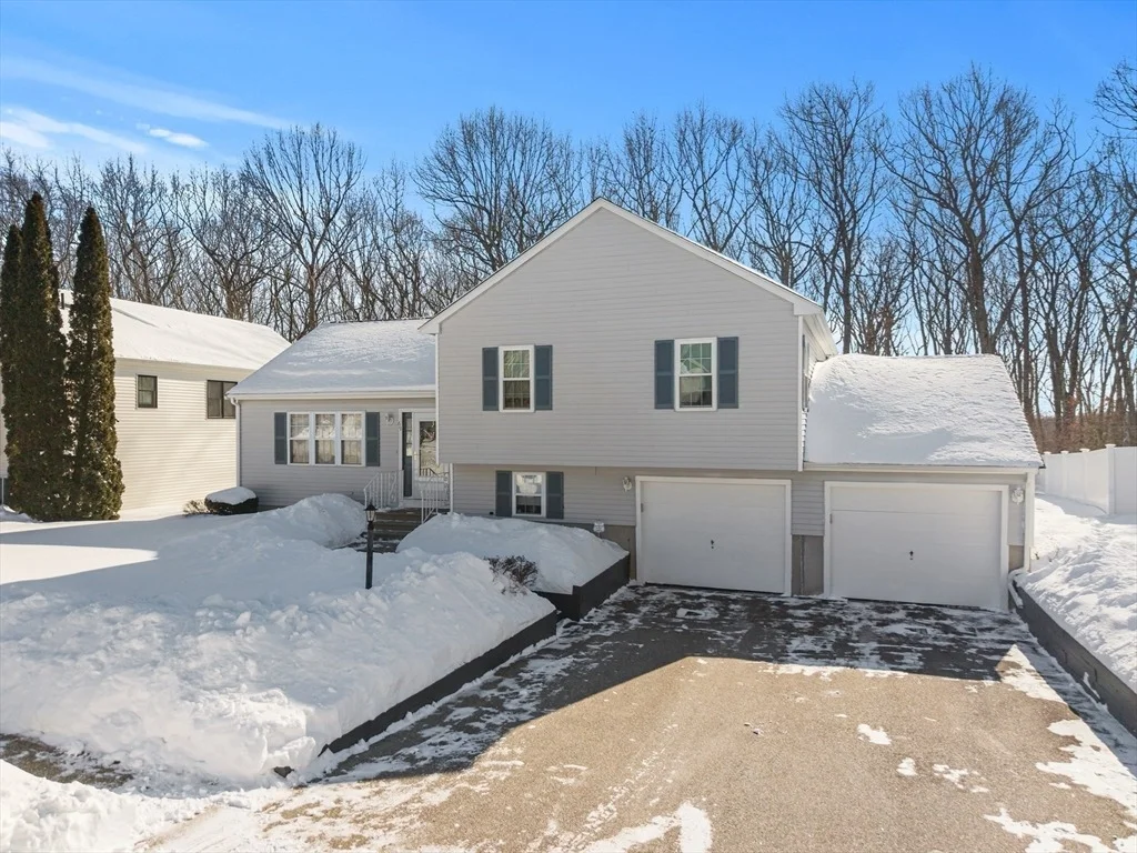 Photo of 69 Santoro Rd