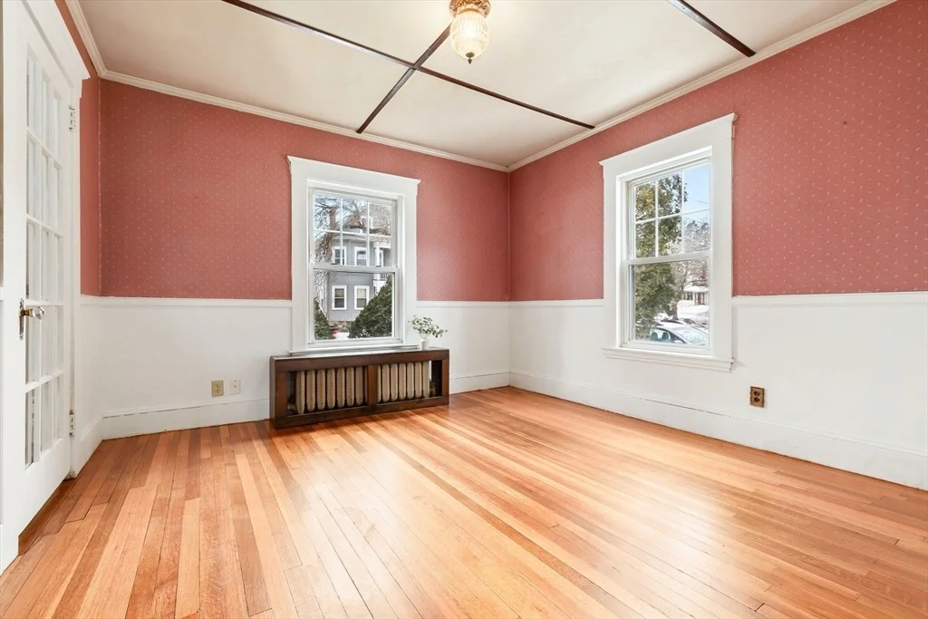 Photo of 14 Chase St