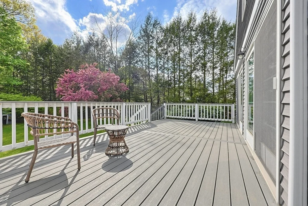Photo of 9 River St