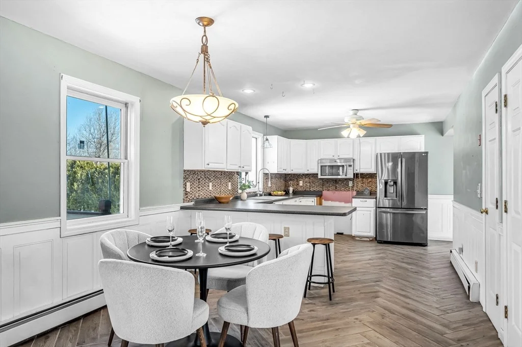 Photo of 29 Chestnut Dr