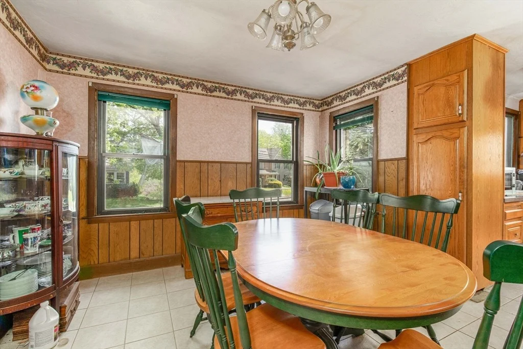 Photo of 69 Lavender Street
