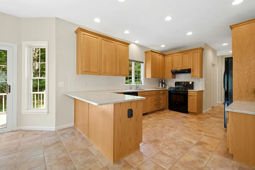 Photo of 26 Hardwick Rd