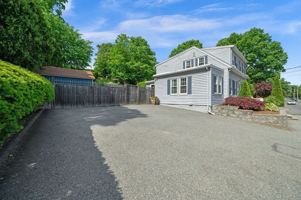 Photo of 66 Spring St