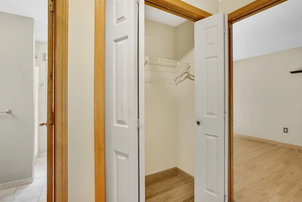 Photo of 61 Caitlin Dr