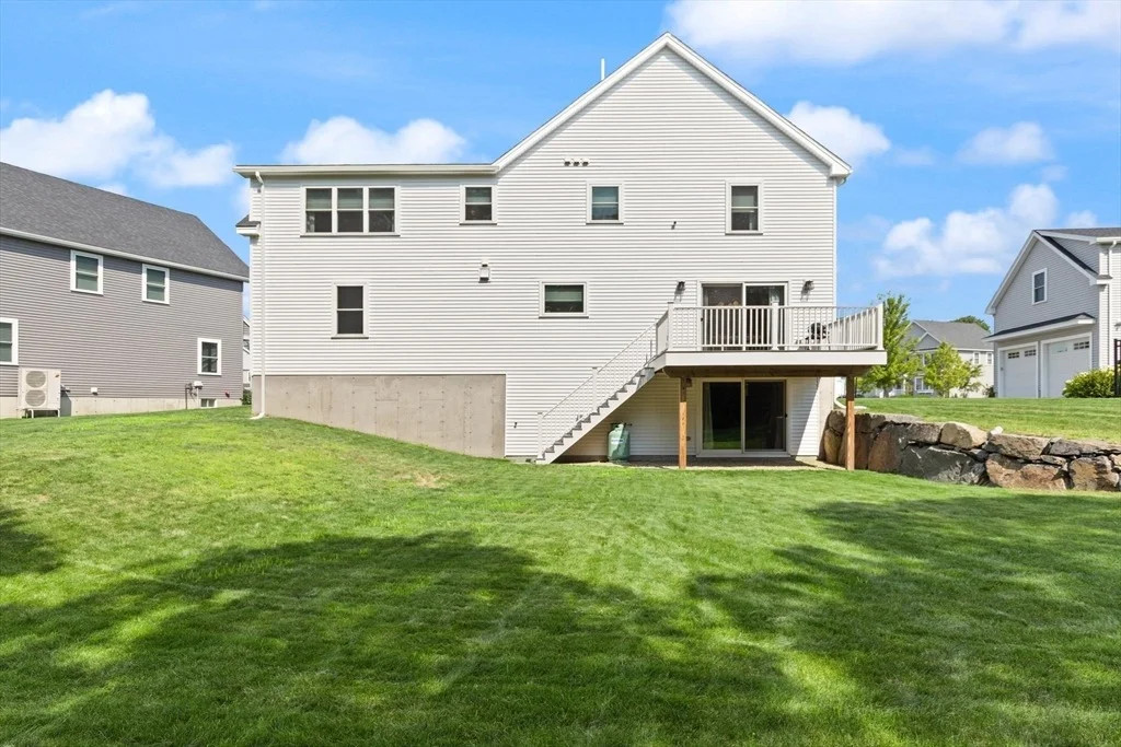 Photo of 3 S Ridge Circle
