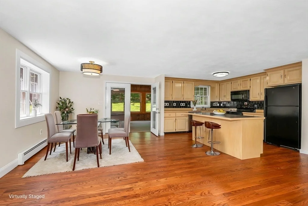 Photo of 50 Corrine Drive