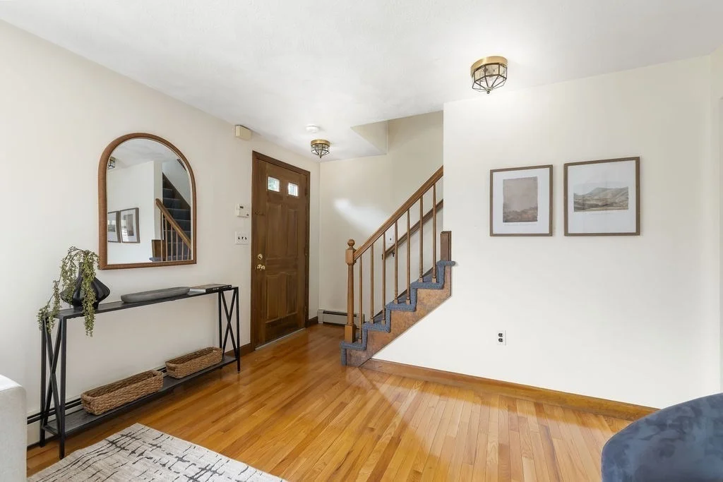 Photo of 58 Albemarle Rd