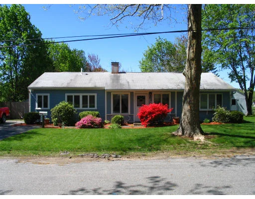 Photo of 10 Dornell Rd.