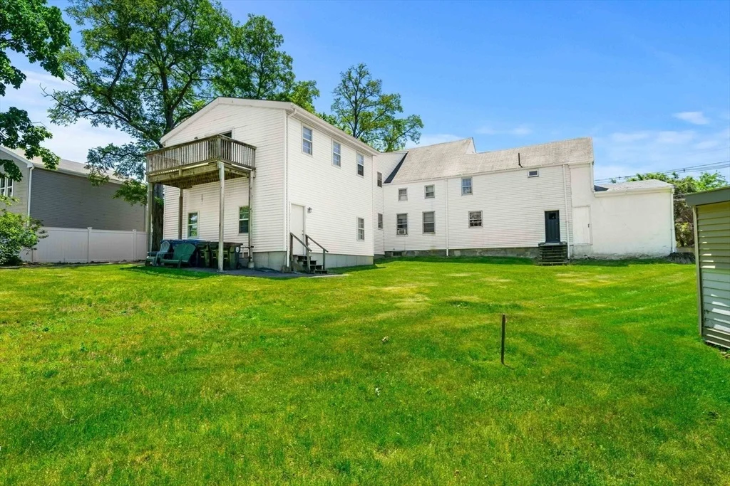 Photo of 39 Needham Rd
