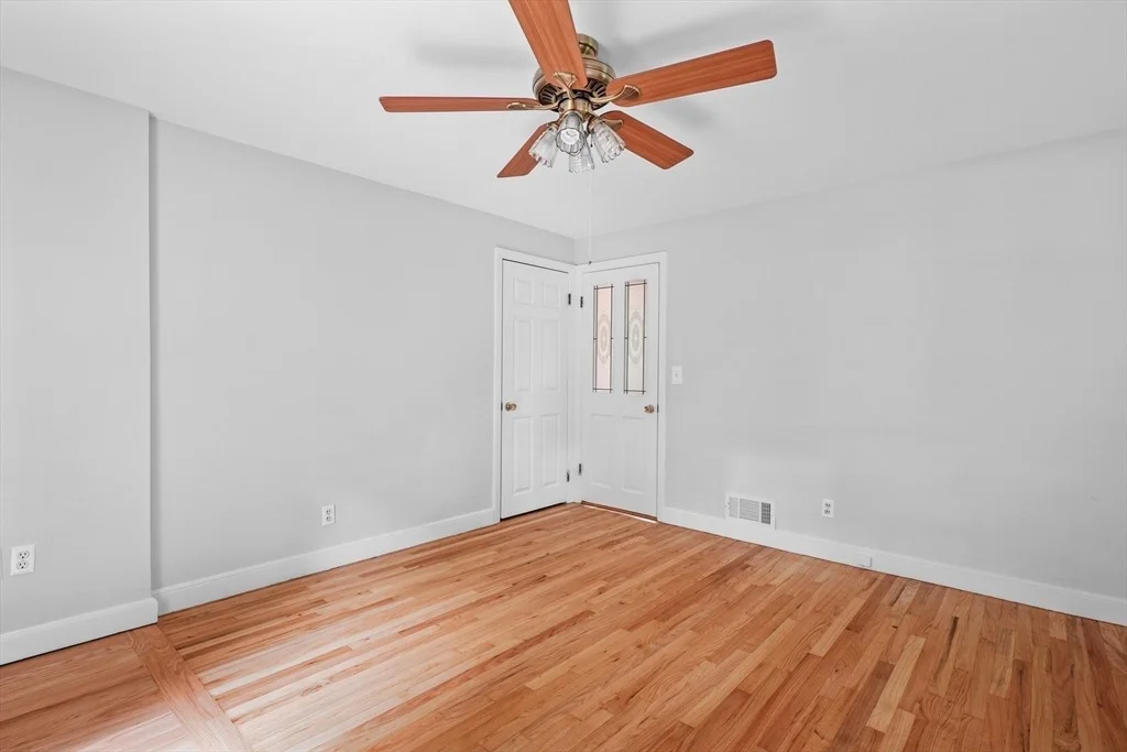 Photo of 200 Edgewater Drive