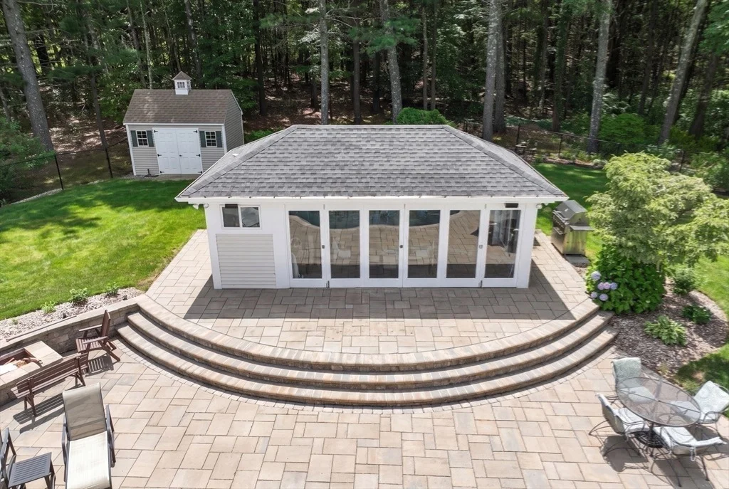 Photo of 60 Wescott Circle