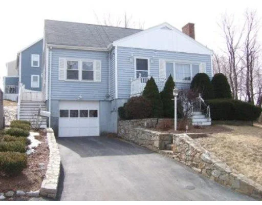 Photo of 2 Prospect Ave.