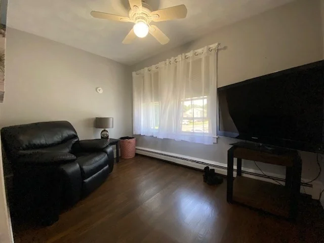 Photo of 134 Dalton Road