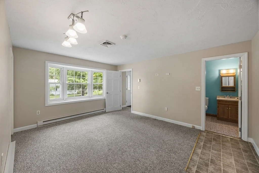 Photo of 41 Keene Rd