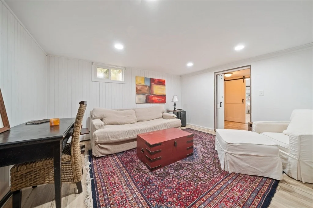 Photo of 66 Earldor  Circle