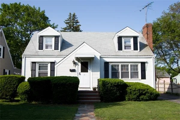 Photo of 13 Chandler Road