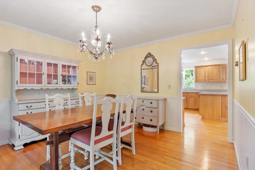 Photo of 94 Turner Rd