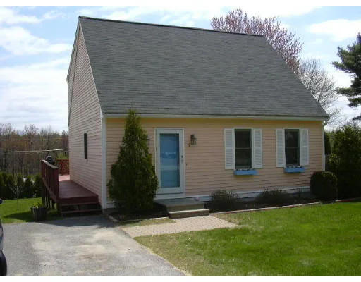 Photo of 16 Bear Hill Rd