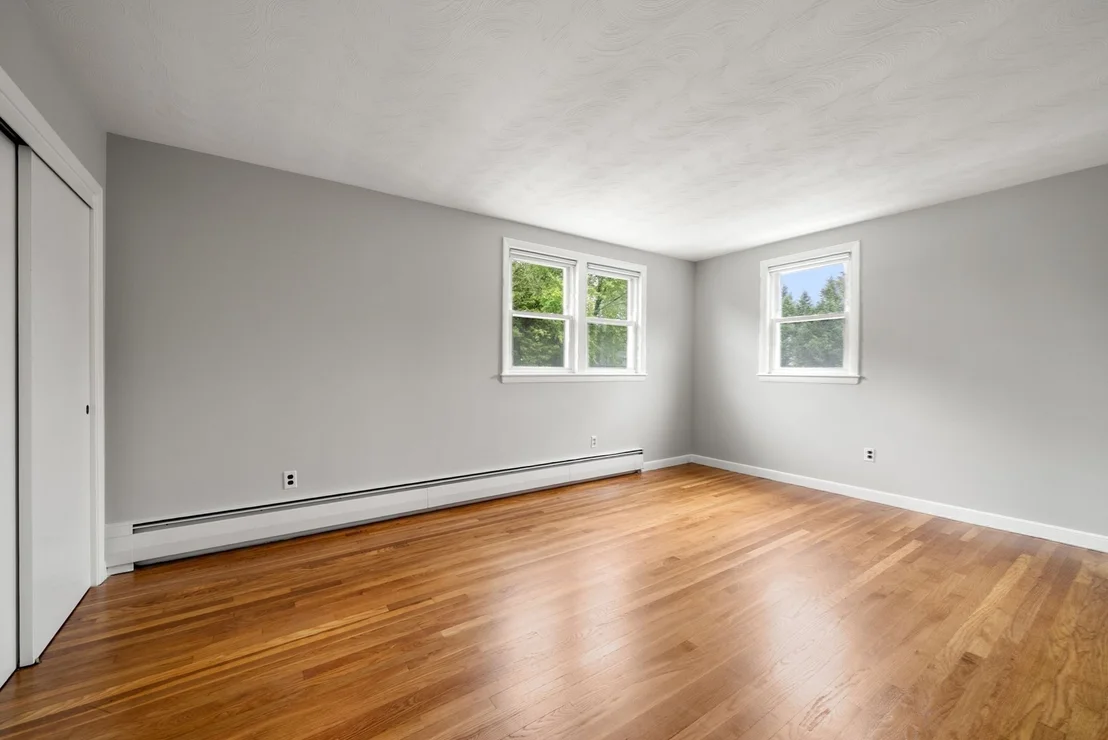 Photo of 23 Christopher Drive