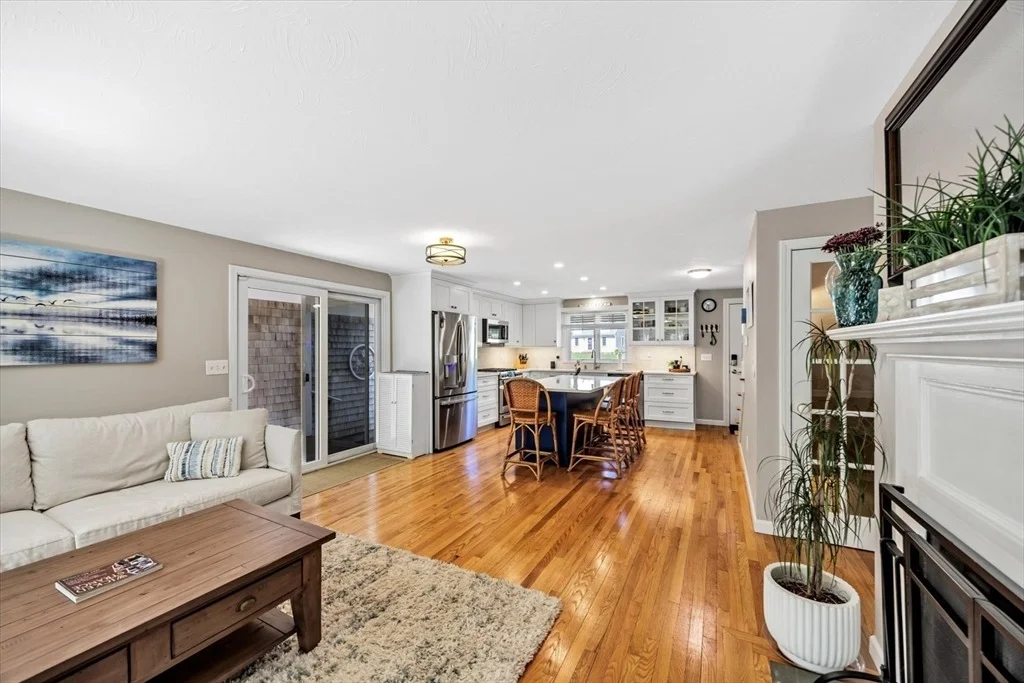 Photo of 58 Redberry Lane