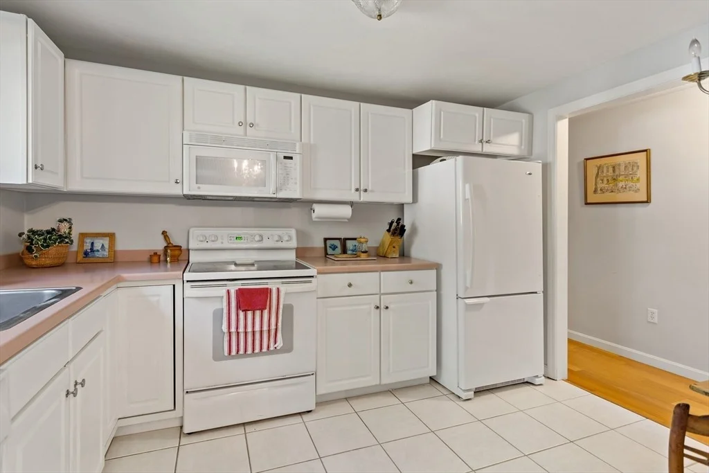 Photo of Unit 18 at 18 Executive Drive
