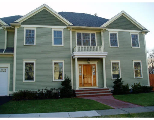 Photo of 4 Betts Road