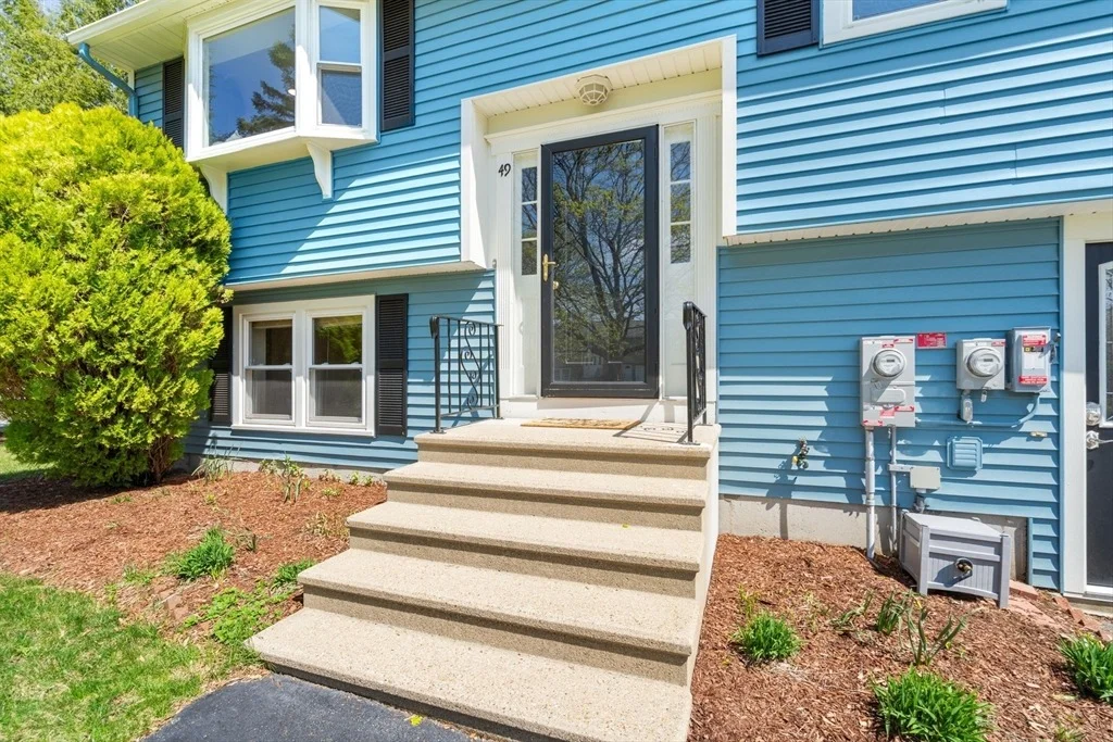 Photo of 49 Hamilton Rd