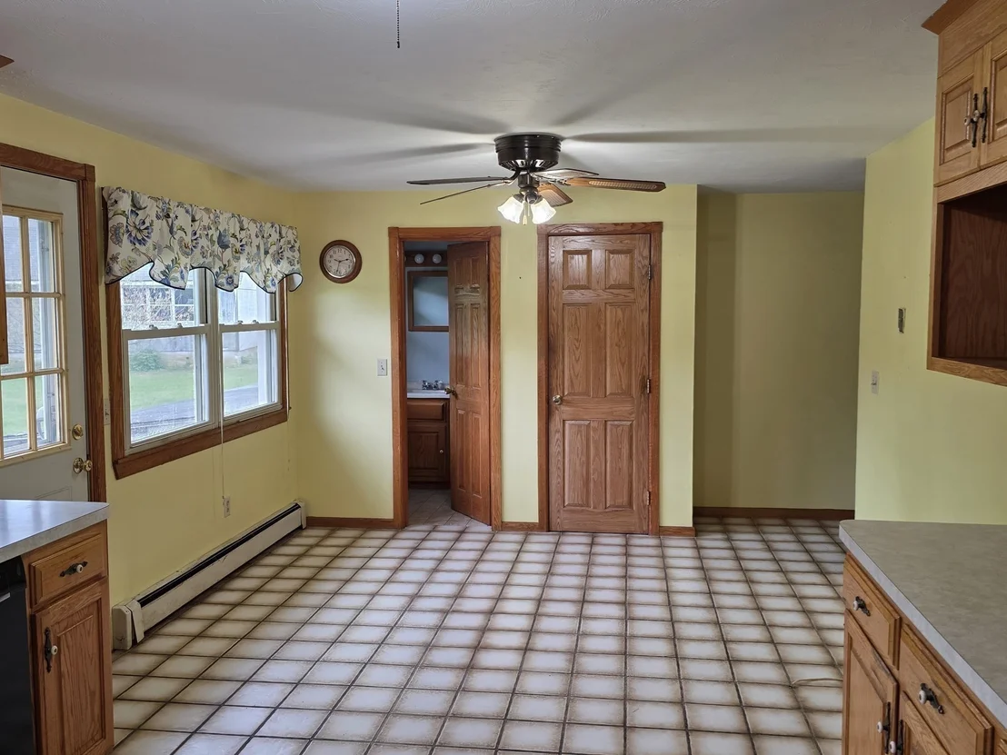 Photo of 24 Elm St