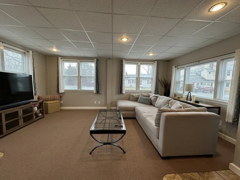 Photo of 22 Alfred Terrace