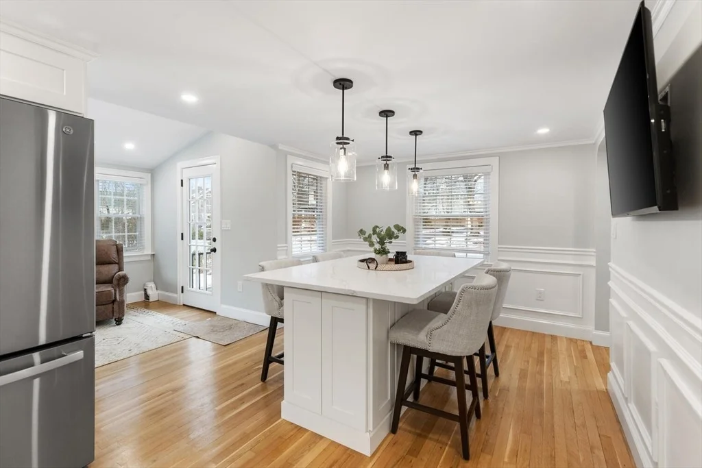 Photo of 53 Perkins St