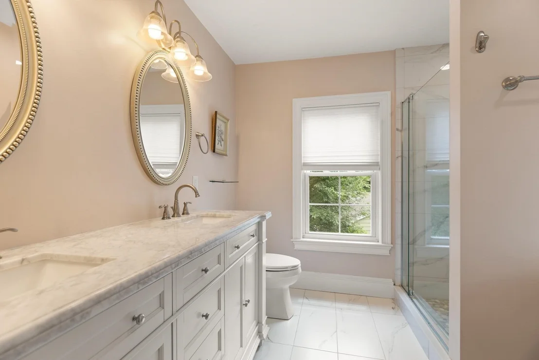 Photo of 258 Cross St