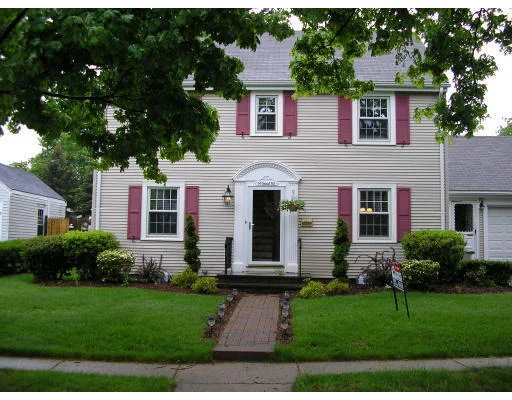 Photo of 14 Grant Rd