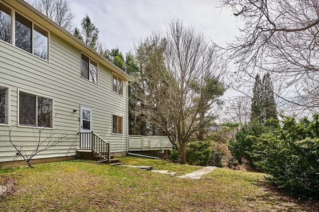 Photo of 278 Middle St