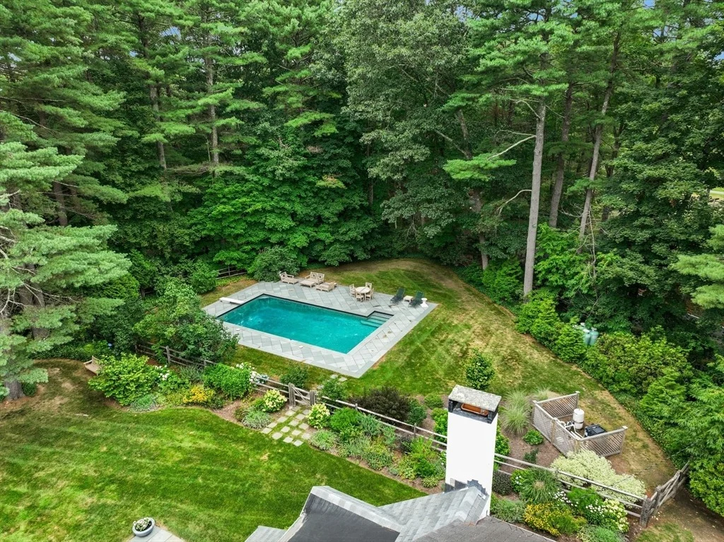 Photo of 4 Claybrook Rd
