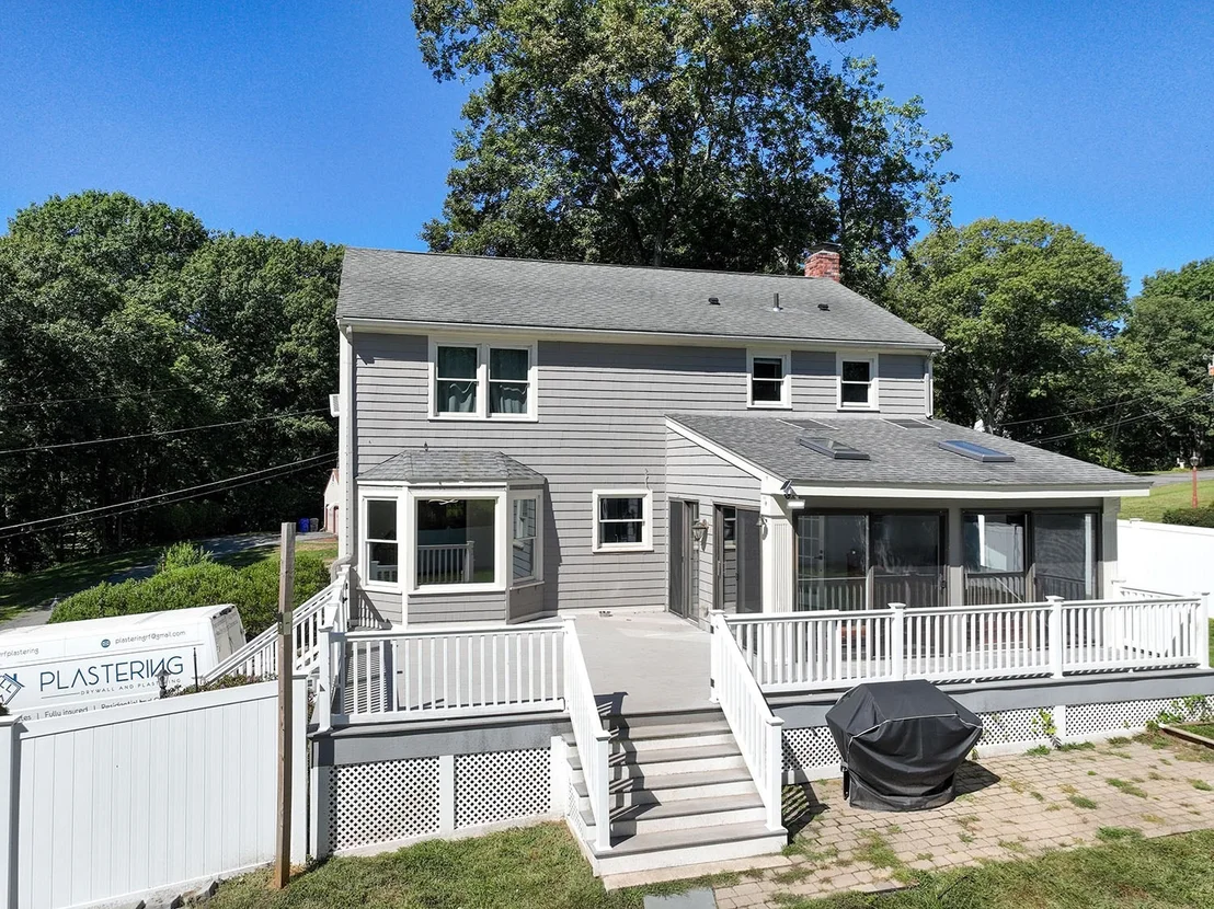 Photo of 1 Esther Dr